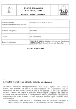 inglese_4a_iti - iis alberti