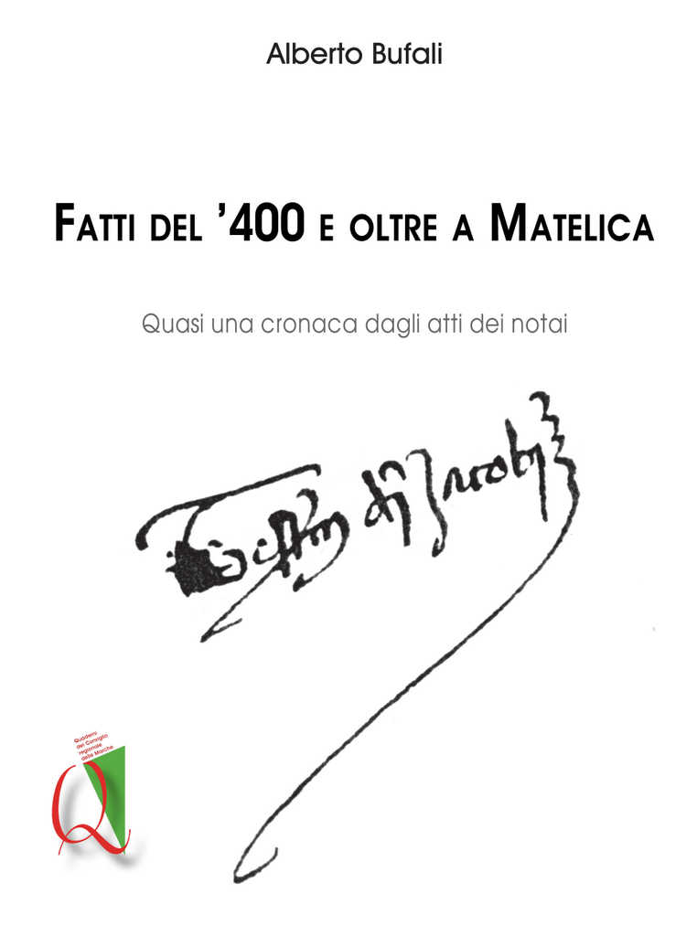 12 paia Guanti da lavoro sicherheitshaschuhe GUANTI MECCANICO 1002-12