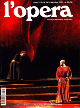 Page 1 N. 155 Ü`ttüh`re 21102 E 111,51] l` am Mw f: m m mp C.. l