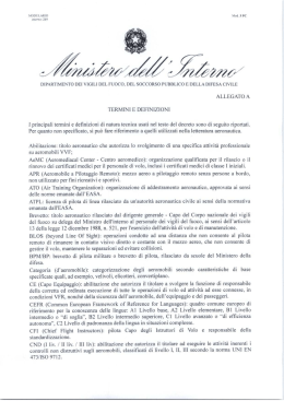 scansione agora8326372693181090160