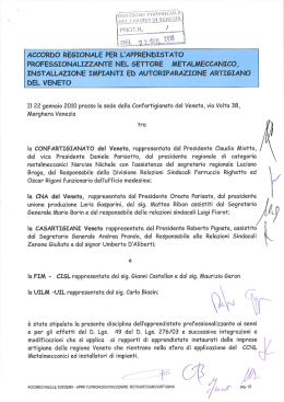 `Mf"f&ldquo;"`&ldquo;m