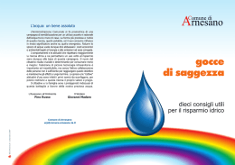 File - Comune di Arnesano