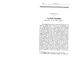 Scarica pdf - Sant`Alfonso e dintorni
