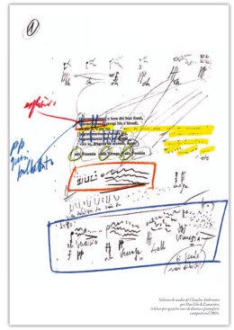 VeneziaMusica 43 per web