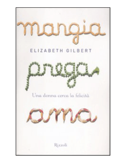 leggi il libro - Gruppo Famiglie