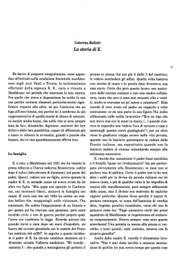 Scarica il PDF - Il Territorio