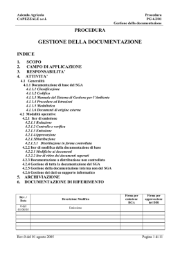 WP6 SGA-rev0-CapezzalexARPA