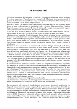 File - La penna di Walt