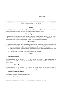 Allegato 2 - Provincia di Sondrio