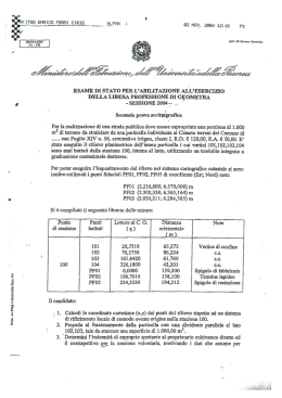 II_TGS ENRICO FERMI CIRIE _M___H_N_.fex : 92 NDU 2224 12`16