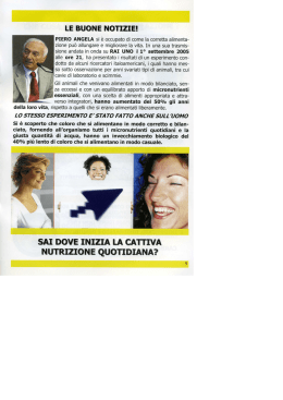 InFormaTi Parte 2
