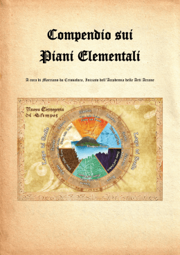 scarica il documento