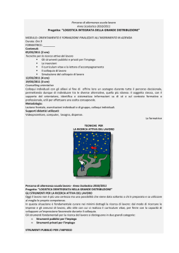 Strumenti_esempi_guida_18_02_2013 anna