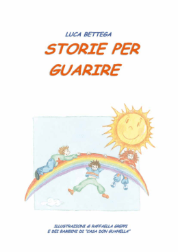 Sfoglia il libro in formato pdf
