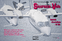 Scarica l`intera rivista in formato pdf