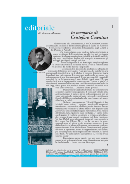 IN &AElig;VUM n&deg; 3