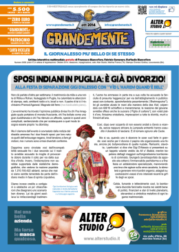 n.4 - 2014 - grandemente