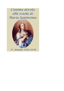 Untitled - Leo d`Alessandro