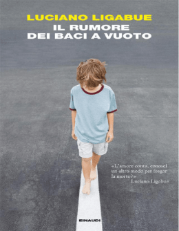 Scaricare - File PDF
