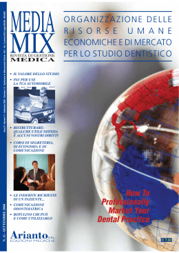 mediamix_11-1