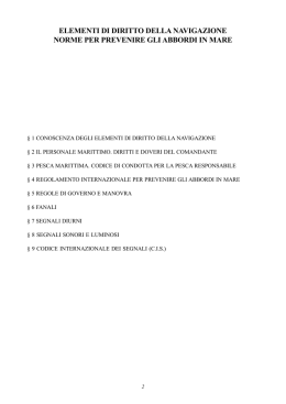 Impaginato modulo 04.p65