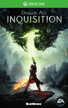 dragon-age-inquisition-manuals