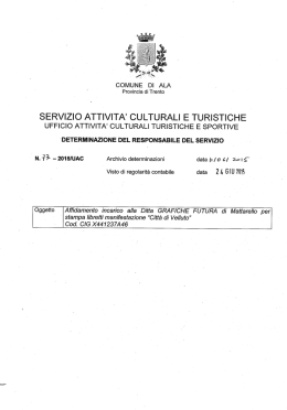 Testo (File "077" di 153,83 kB)