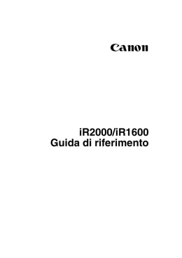 2 Premere o - Canon Centre