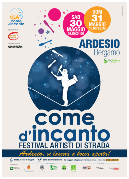 Visualizza l`ALLEGATO