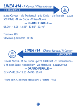 Libretto invernale 2015.cdr