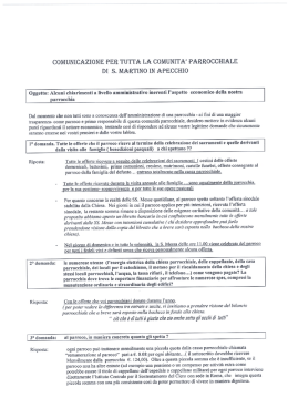 Network Scan Data