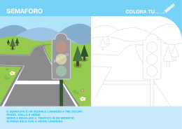 libretto segnali_POLIZIA DI STATO 28 Dic.indd