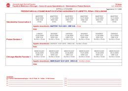 Universit&agrave; degli Studi dell`Insubria