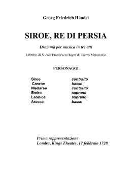 Siroe libretto.indd
