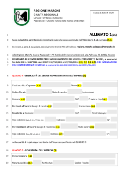 ALLEGATO 1_domanda - ambiente.marche.it