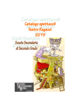 originale TR- superiori