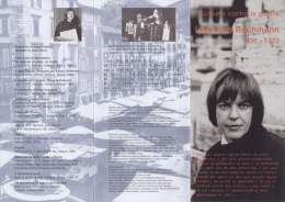 Traduzioni in lingua itaiian&agrave; - ingeborg