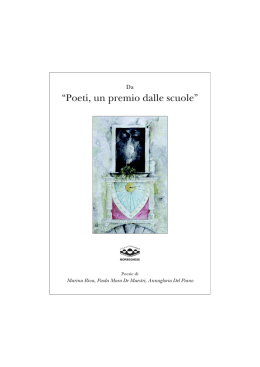 scarica il libro in formato pdf - Circolo Culturale Filatelico