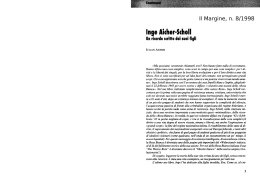 versione pdf dell`articolo