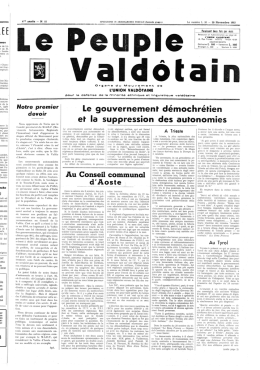 le peuple valdotain 1957 11 30 n15