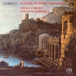 Untitled - eClassical