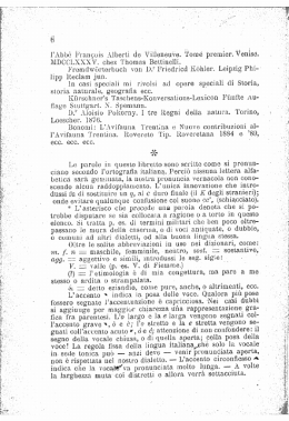 l`Ahhó i“raneois Alberti de `Vilieneuve. Tome