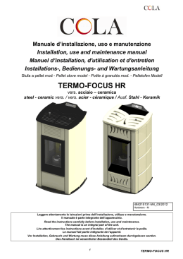 termo-focus hr