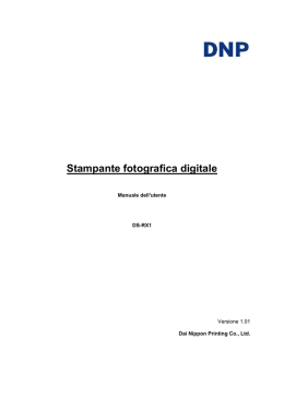 DS-RX1 Manual