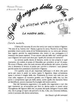 marzo 2011