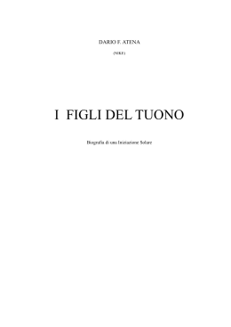 formato  - Spazio Fatato