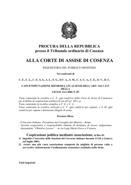 Scarica file allegato