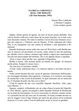 Scaricare - File PDF