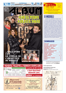 libretto