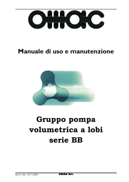 scarica manuale